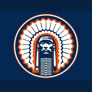 Meet your Posher, Douglas